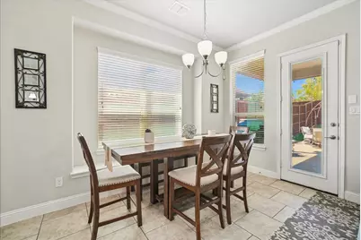 6749 Cambridge Drive, North Richland Hills, TX 76180 - Photo 14
