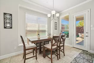 6749 Cambridge Dr, North Richland Hills, TX 76180 - Photo 14
