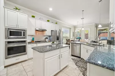 6749 Cambridge Drive, North Richland Hills, TX 76180 - Photo 8