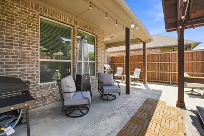 6749 Cambridge Drive, North Richland Hills, TX 76180 - Photo 36