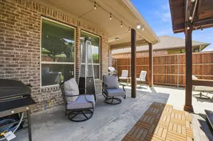 6749 Cambridge Dr, North Richland Hills, TX 76180 - Photo 36