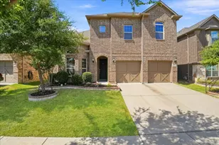 6749 Cambridge Dr, North Richland Hills, TX 76180 - Photo 2