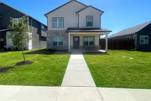 4034 Dayton Dr, Forney, TX 75126 - Photo 1