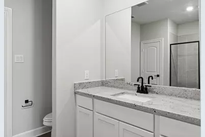 1001 Holly Drive, Hutchins, TX 75141 - Photo 6