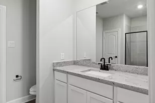 1001 Holly Dr, Hutchins, TX 75141 - Photo 6