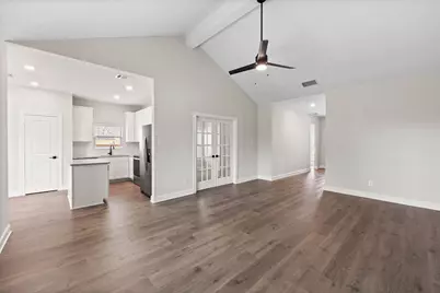 1001 Holly Drive, Hutchins, TX 75141 - Photo 4