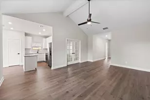 1001 Holly Dr, Hutchins, TX 75141 - Photo 4