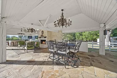 14719 Poetry Road, Terrell, TX 75160 - Photo 10