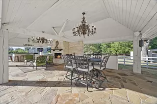 14719 Poetry Rd, Terrell, TX 75160 - Photo 10
