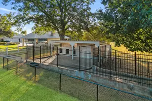 14719 Poetry Rd, Terrell, TX 75160 - Photo 36