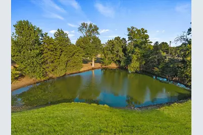 14719 Poetry Road, Terrell, TX 75160 - Photo 4