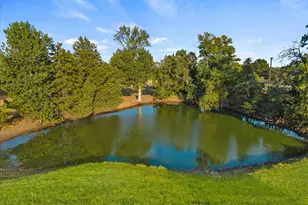 14719 Poetry Rd, Terrell, TX 75160 - Photo 4