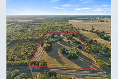 14719 Poetry Road, Terrell, TX 75160 - Photo 36