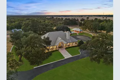 14719 Poetry Road, Terrell, TX 75160 - Photo 2