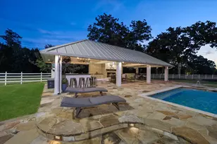 14719 Poetry Rd, Terrell, TX 75160 - Photo 8