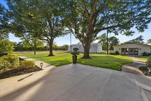 14719 Poetry Rd, Terrell, TX 75160 - Photo 34