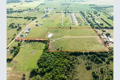 Tbd Old Clarksville, Paris, TX 75462 - Photo 2