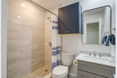 1429 Caddo Street #F, Dallas, TX 75204 - Photo 32