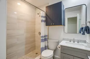 1429 Caddo St, Dallas, TX 75204 - Photo 32