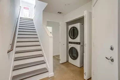 1429 Caddo Street #F, Dallas, TX 75204 - Photo 6