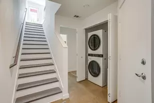 1429 Caddo St, Dallas, TX 75204 - Photo 6