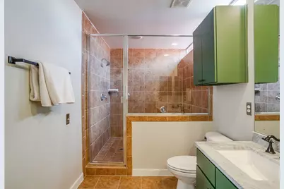 1429 Caddo Street #F, Dallas, TX 75204 - Photo 26
