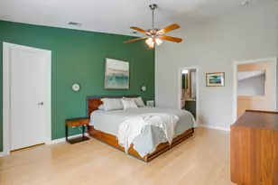 1429 Caddo St, Dallas, TX 75204 - Photo 22