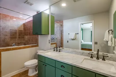 1429 Caddo Street #F, Dallas, TX 75204 - Photo 24