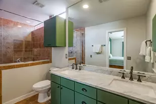 1429 Caddo St, Dallas, TX 75204 - Photo 24