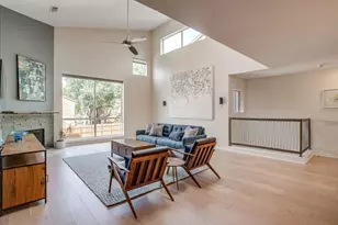 1429 Caddo St, Dallas, TX 75204 - Photo 8