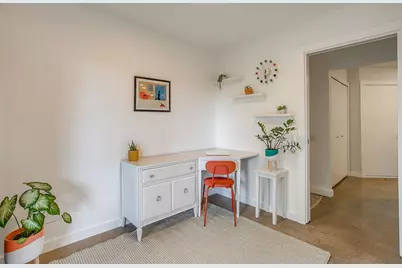 1429 Caddo Street #F, Dallas, TX 75204 - Photo 32