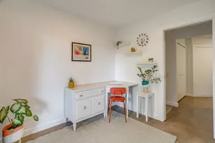 1429 Caddo St, Dallas, TX 75204 - Photo 32