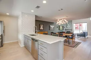 1429 Caddo St, Dallas, TX 75204 - Photo 20