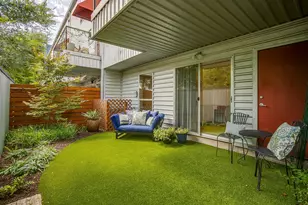 1429 Caddo St, Dallas, TX 75204 - Photo 34