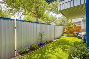 1429 Caddo St, Dallas, TX 75204 - Photo 34