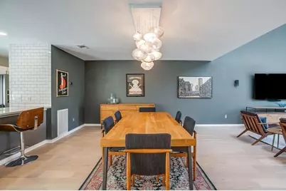 1429 Caddo Street #F, Dallas, TX 75204 - Photo 14