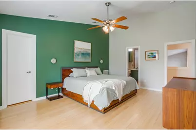 1429 Caddo Street #F, Dallas, TX 75204 - Photo 22