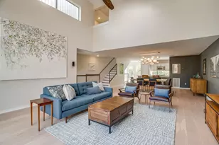 1429 Caddo St, Dallas, TX 75204 - Photo 10