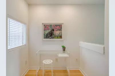 1429 Caddo Street #F, Dallas, TX 75204 - Photo 28