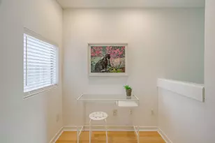 1429 Caddo St, Dallas, TX 75204 - Photo 28