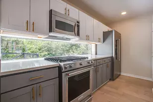 1429 Caddo St, Dallas, TX 75204 - Photo 18