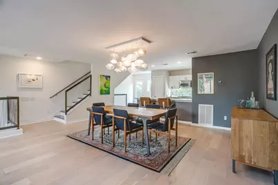 1429 Caddo Street #F, Dallas, TX 75204 - Photo 12