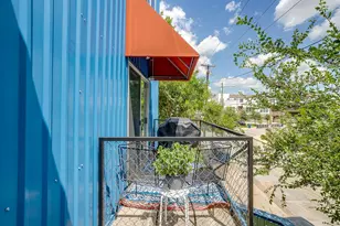 1429 Caddo St, Dallas, TX 75204 - Photo 36