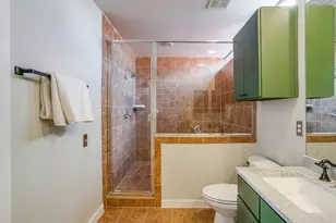 1429 Caddo St, Dallas, TX 75204 - Photo 26