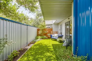 1429 Caddo St, Dallas, TX 75204 - Photo 36