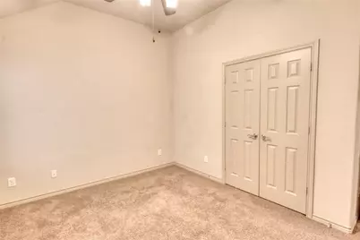 9524 Brittlebrush Trail, Fort Worth, TX 76177 - Photo 22