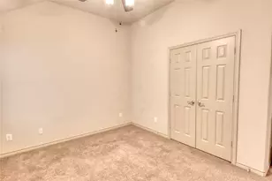 9524 Brittlebrush Trail, Fort Worth, TX 76177 - Photo 22