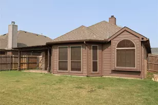 9524 Brittlebrush Trail, Fort Worth, TX 76177 - Photo 32