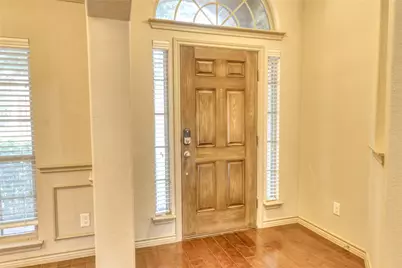9524 Brittlebrush Trail, Fort Worth, TX 76177 - Photo 4
