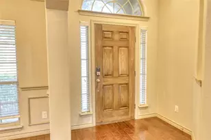 9524 Brittlebrush Trail, Fort Worth, TX 76177 - Photo 4
